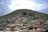 Se prenden alarmas por oleada de violencia en Soacha