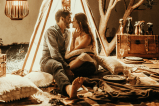 3 recetas para preparar en San Valentín y tener una cena romántica