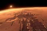 Estudio científico concluye que es "realmente posible" que haya vida extraterrestre