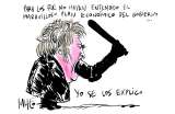 Pedagogía argentina