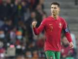 Ya hay 27 selecciones clasificadas para Catar