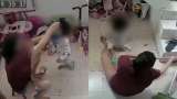 Las versiones tras la agresión a una niña por su madrastra en Cúcuta