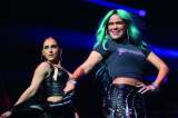 Karol G en Bogotá: 5 looks de hombres y mujeres para asistir al concierto