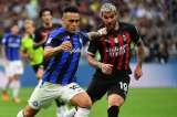 Adiós a San Siro: Inter y Milan alistan todo para construir su nuevo estadio