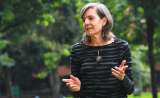 “Una cordialidad fría”: relación Estados Unidos-Colombia