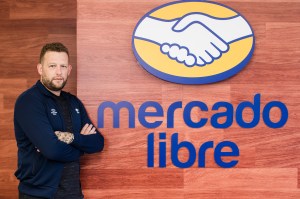 Mercado Libre, de la mano con tecnología e innovación