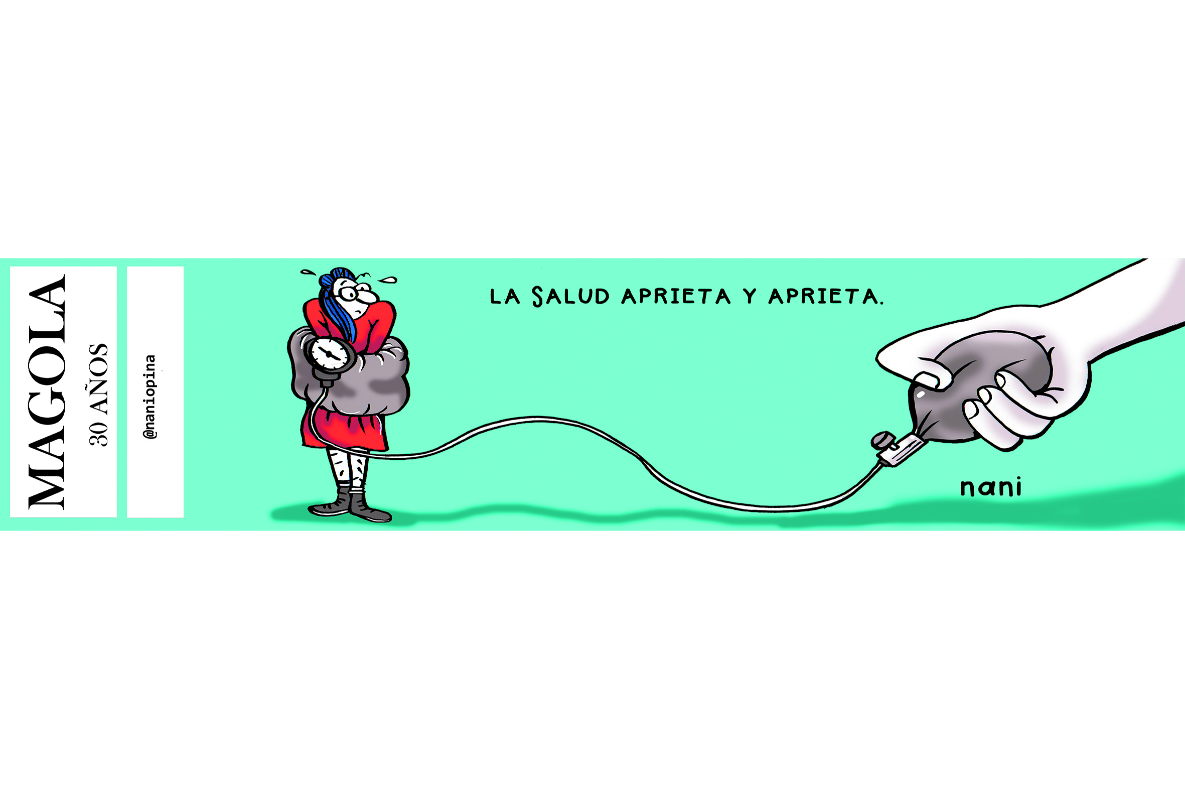 Caricatura