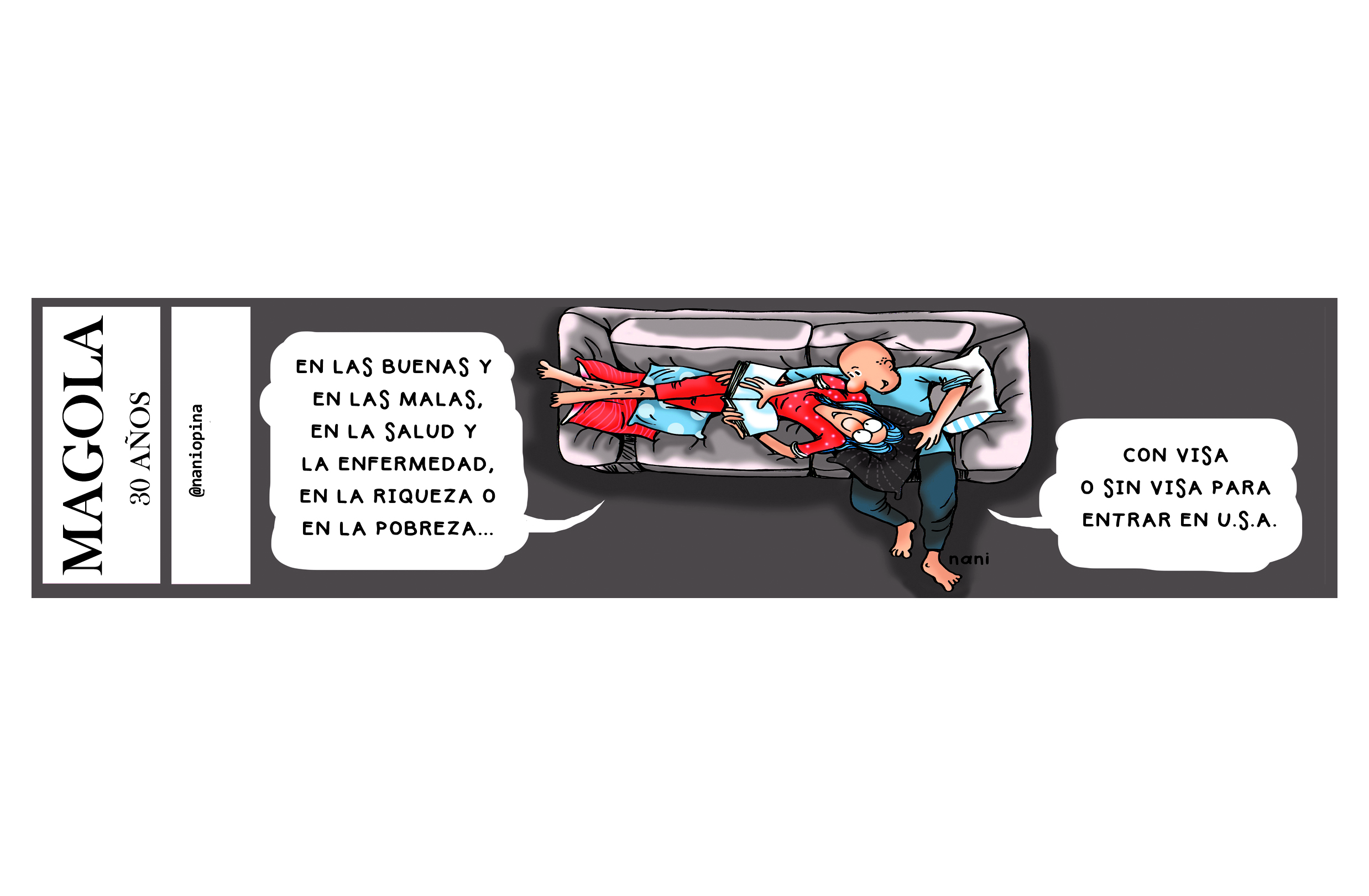 Caricatura