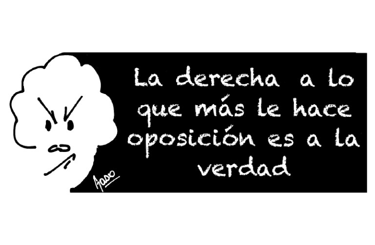 La Franja de Gaso