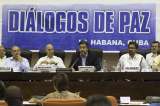Llegó la hora de las víctimas y la verdad