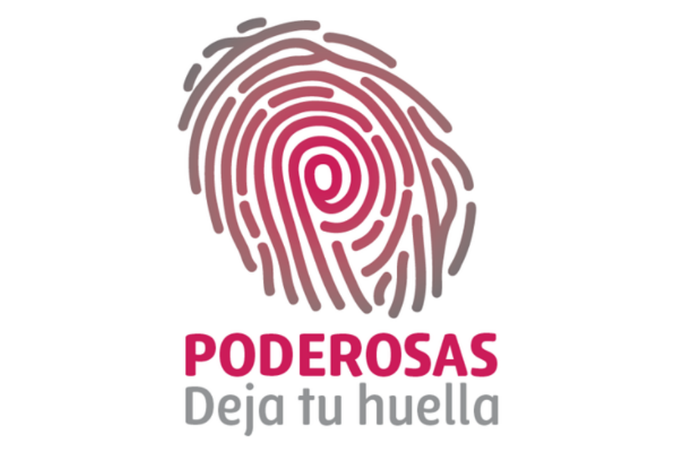 Un total de 14 escritoras de Guatemala reconocidas internacionalmente se darán cita en "Poderosas en las letras". / Archivo particular