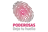 "Poderosas en las letras" reúne a 14 escritoras de Guatemala para emprender