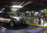 Sistemas automatizados eficientes, simples y seguros