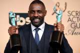 Henry Cavill, Idris Elba, Harry Styles y otros famosos que podrían ser James Bond