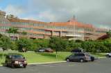 Miembros de embajada de EE.UU. en Caracas fueron heridos en club nocturno