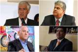 Manuel Sánchez, otro delator del carrusel