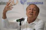 Rodolfo Hernández: el millonario que se vendió como outsider y casi gana la Presidencia