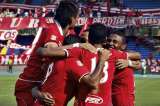 América, tras un triunfo que lo acerque al sueño de regresar a primera