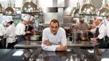 Daniel Humm: La tradición puede ser un corsé para la cocina