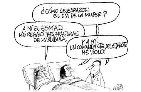 Thumor