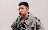 Bad Bunny a partido gobernante en Puerto Rico: “están tratando de callarme”