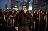 Grecia vive su primera huelga general del 2013 contra los recortes
