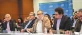Relatos sobre la infamia del secuestro en las Farc