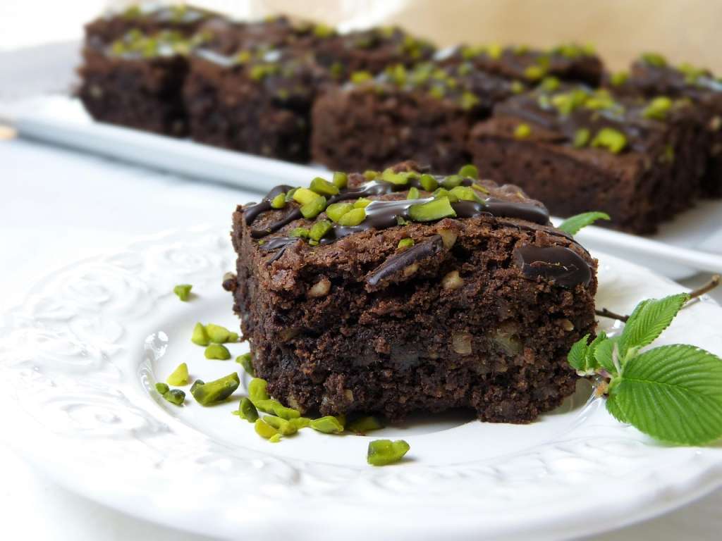 Brownies