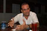 Salvatore Mancuso asegura que hay un complot para excluirlo de Justicia y Paz