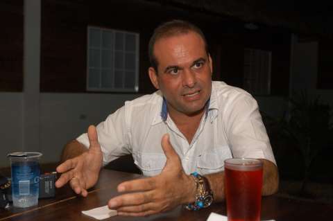 Salvatore Mancuso asegura que hay un complot para excluirlo de Justicia y Paz