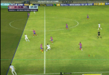 Unión Magdalena vs. Millonarios: ¿uno de los goles era fuera de lugar?
