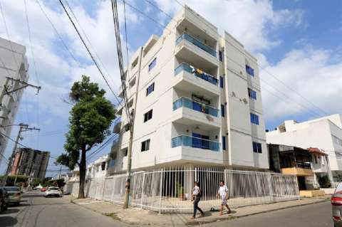 Constructores Quiroz Ruiz deberán subsidiar el arriendo de sus afectados