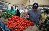 La pandemia debe transformar la agricultura global