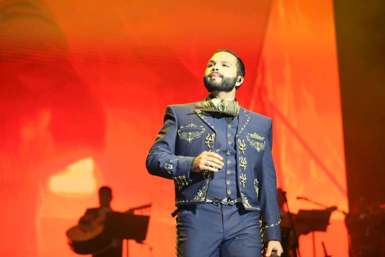 LEONARDO AGUILAR