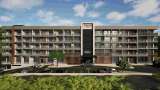 Dazzler by Wyndham abre su primer hotel en Colombia, en el corazón del Quindío