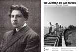 Un repaso por los cuentos de Ramon Vinyes, el sabio catalán de “Cien años de soledad”