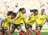 Colombia femenina vs. Nueva Zelanda en El Campín: esto cuestan las entradas