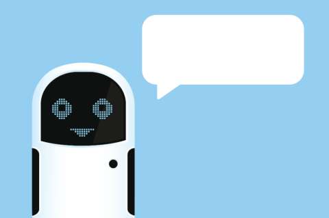 Hola, ¿en qué puedo ayudarte?: el auge de los asistentes virtuales