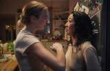 "Killing Eve", el mejor drama de 2018 según Time, asegura emisión en Latinoamérica