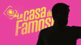 La casa de los famosos: ¡Vota aquí para elegir al ganador HOY!