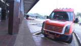 Terminales de Bogotá: Estas son las medidas de bioseguridad para viajar