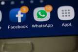 WhatsApp mostrará las imágenes de perfil de los contactos en grupos