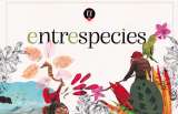 “Entrespecies”, un pódcast sobre el vínculo afectivo con la naturaleza