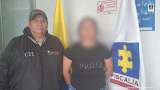 Cárcel para mujer que habría abusado a su hijo de seis años en Cundinamarca