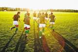 ¿Hasta cuándo la inestabilidad laboral en el fútbol femenino?