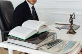 ¿Qué es la prescripción y para qué sirve en el derecho?