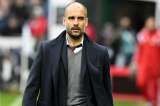Guardiola: Oporto no será un rival fácil