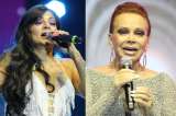 Paloma San Basilio, Arelys Henao y Marbelle cautivaron en los Latino Show Awards