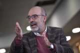 “Tenemos un Gobierno que le encanta crear caos y pánico”: CGN
