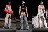 Así se vivió el cierre de la segunda edición de Cali Distrito Moda 2023